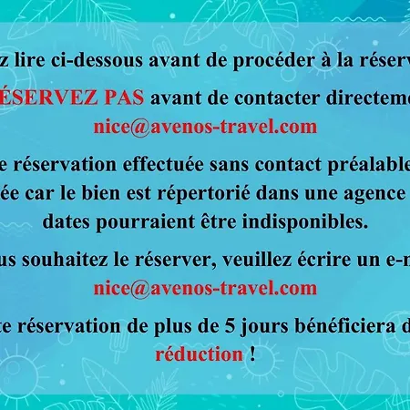 Propriete De Luxxe Avec Piscine A